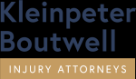 Lawrence J. Ingraffia (Baton Rouge, Louisiana)