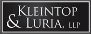 Timothy Luria (Honolulu, Hawaii)