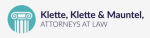 Virginia Ruth Klette (Fort Mitchell, Kentucky)