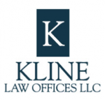 Robert W. Kline (Falmouth, Maine)