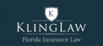 Aaron Scott Kling (Tampa, Florida)