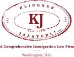 Ms. Rana Jazayerli (Washington, District of Columbia)