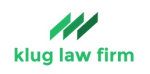Noah Klug, Esq. (New York, New York)