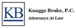 Clifford A. Knaggs (Lansing, Michigan)