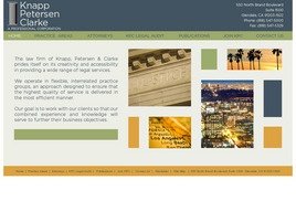 Diron M. Ohanian (Glendale, California)