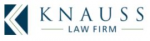 Matthew Curran Knauss (Kirkland, Washington)