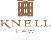 Charles Denne Knell (Peoria, Illinois)