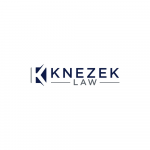 Elena Arcos Knezek (Lafayette, Louisiana)
