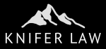 Cody James Knifer (Montrose, Colorado)
