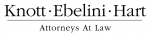 Mark A. Ebelini (Fort Myers, Florida)