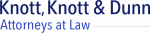 Barry C. Knott (Stratford, Connecticut)