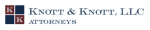 Andrew S. Knott (Cheshire, Connecticut)