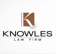 Benjamin Charles Knowles (Omaha, Nebraska)