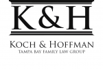Ms. Susan Joan Hoffman (Clearwater, Florida)
