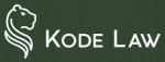 Preet Kode (Bellevue, Washington)