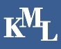 Donald Frank Leistman (Mineola, New York)