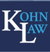 Kimberley M. Kohn (Tampa, Florida)