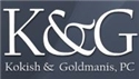 John Kokish (Castle Rock, Colorado)
