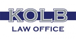 Ruth F. Kolb, Esq. (Oakmont, Pennsylvania)