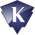 Timothy M Kolman (Penndel, Pennsylvania)