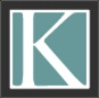Patrick James Kondas (Brooklyn, New York)