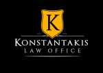 Georgia Konstantakis (Greenfield, Wisconsin)