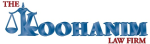 Mahyad Koohanim (Beverly Hills, California)