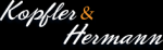 Jerry L Hermann (Houma, Louisiana)