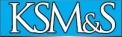 Scott E. Simpson (Ormond Beach, Florida)