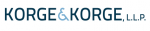Mr. Thomas J. Korge (Coral Gables, Florida)