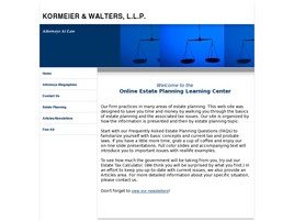 Ms. Diane L. Werlein (Houston, Texas)