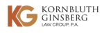 Michael A. Kornbluth (Durham, North Carolina)