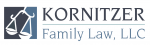 Robert B Kornitzer (Paramus, New Jersey)