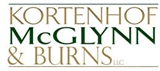 Maureen A. McGlynn (St. Louis, Missouri)