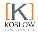 Evan M. Koslow (Annapolis, Maryland)