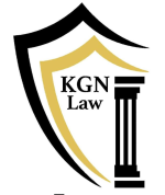Douglas Noel Koth (Bloomington, Illinois)