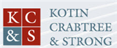 Robert K. Crabtree (Newton, Massachusetts)