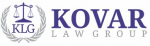 Jay Kovar (South Pasadena, Florida)