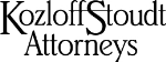David M. Kozloff (Wyomissing, Pennsylvania)