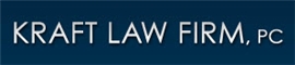 Ronald L. Kraft (Overland Park, Kansas)