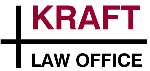 Michael Alan Kraft (Lisle, Illinois)