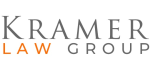 Mr. Ronald J Kramer (West Jordan, Utah)