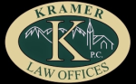 Theodore C. Kramer, Esq. (Brattleboro, Vermont)