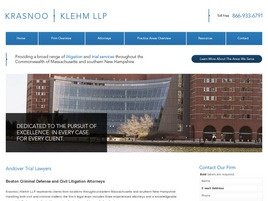 Benjamin L. Falkner (Andover, Massachusetts)