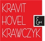 Stephen E. Kravit (Milwaukee, Wisconsin)