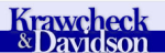 Leonard Krawcheck (Charleston, South Carolina)