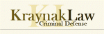 Mr. Mark Edward Kraynak (Denver, Colorado)