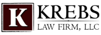 Jason Michael Krebs (Springfield, Missouri)