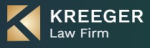 Mr. Christopher Lee Kreeger (Roseville, California)
