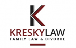 Caroline C. Kresky (Atlanta, Georgia)